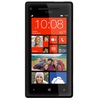 Смартфон HTC Windows Phone 8X 16Gb - Красногорск
