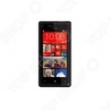 Мобильный телефон HTC Windows Phone 8X - Красногорск