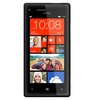 Смартфон HTC Windows Phone 8X Black - Красногорск