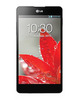 Смартфон LG E975 Optimus G Black - Красногорск