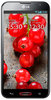 Смартфон LG LG Смартфон LG Optimus G pro black - Красногорск