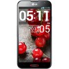 Сотовый телефон LG LG Optimus G Pro E988 - Красногорск