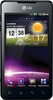 Смартфон LG Optimus 3D Max P725 Black - Красногорск