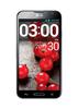 Смартфон LG Optimus E988 G Pro Black - Красногорск