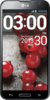 Смартфон LG Optimus G Pro E988 - Красногорск