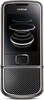 Мобильный телефон Nokia 8800 Carbon Arte - Красногорск