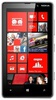 Смартфон Nokia Lumia 820 White - Красногорск