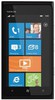 Nokia Lumia 900 - Красногорск