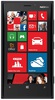 Смартфон Nokia Lumia 920 Black - Красногорск