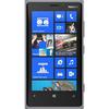 Смартфон Nokia Lumia 920 Grey - Красногорск