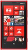 Смартфон Nokia Lumia 920 Red - Красногорск