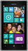Nokia Lumia 925 - Красногорск