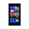 Сотовый телефон Nokia Nokia Lumia 925 - Красногорск