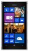 Сотовый телефон Nokia Nokia Nokia Lumia 925 Black - Красногорск