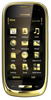 Мобильный телефон Nokia Oro - Красногорск