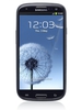 Смартфон Samsung + 1 ГБ RAM+  Galaxy S III GT-i9300 16 Гб 16 ГБ - Красногорск