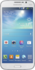 Samsung Galaxy Mega 5.8 Duos i9152 - Красногорск