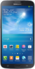 Samsung Galaxy Mega 6.3 i9200 8GB - Красногорск