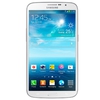Смартфон Samsung Galaxy Mega 6.3 GT-I9200 8Gb - Красногорск