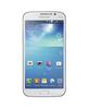 Смартфон Samsung Galaxy Mega 5.8 GT-I9152 White - Красногорск