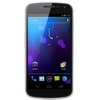 Смартфон Samsung Galaxy Nexus GT-I9250 16 ГБ - Красногорск