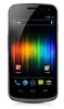 Смартфон Samsung Galaxy Nexus GT-I9250 Grey - Красногорск