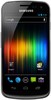 Samsung Galaxy Nexus i9250 - Красногорск