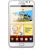 Смартфон Samsung Galaxy Note N7000 16Gb 16 ГБ - Красногорск