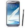 Смартфон Samsung Galaxy Note 2 N7100 16Gb 16 ГБ - Красногорск
