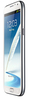 Смартфон Samsung Galaxy Note 2 GT-N7100 White - Красногорск