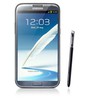 Мобильный телефон Samsung Galaxy Note II N7100 16Gb - Красногорск