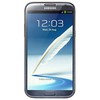 Смартфон Samsung Galaxy Note II GT-N7100 16Gb - Красногорск