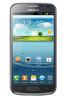 Смартфон Samsung Galaxy Premier GT-I9260 Silver 16 Gb - Красногорск