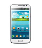 Смартфон Samsung Galaxy Premier GT-I9260 Ceramic White - Красногорск