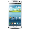 Смартфон Samsung Galaxy Premier GT-I9260   + 16 ГБ - Красногорск