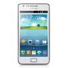 Смартфон Samsung Galaxy S II Plus GT-I9105 - Красногорск