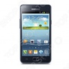 Смартфон Samsung GALAXY S II Plus GT-I9105 - Красногорск