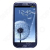 Смартфон Samsung Galaxy S III GT-I9300 16Gb - Красногорск