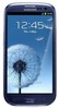 Мобильный телефон Samsung Galaxy S III 64Gb (GT-I9300) - Красногорск