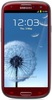 Смартфон Samsung Galaxy S3 GT-I9300 16Gb Red - Красногорск