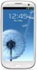 Смартфон Samsung Galaxy S3 GT-I9300 32Gb Marble white - Красногорск