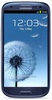 Смартфон Samsung Galaxy S3 GT-I9300 16Gb Pebble blue - Красногорск