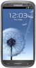 Смартфон Samsung Galaxy S3 GT-I9300 16Gb Titanium grey - Красногорск