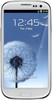 Samsung Galaxy S3 i9300 32GB Marble White - Красногорск