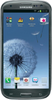 Samsung Galaxy S3 i9305 16GB - Красногорск