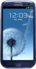 Samsung Galaxy S3 i9300 32GB Pebble Blue - Красногорск