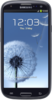 Samsung Galaxy S3 i9300 16GB Full Black - Красногорск