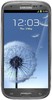 Samsung Galaxy S3 i9300 16GB Titanium Grey - Красногорск