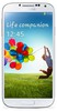 Мобильный телефон Samsung Galaxy S4 16Gb GT-I9505 - Красногорск
