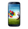 Мобильный телефон Samsung Galaxy S4 32Gb (GT-I9500) - Красногорск